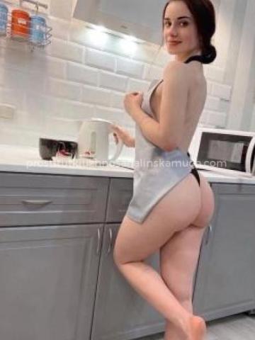 Софа